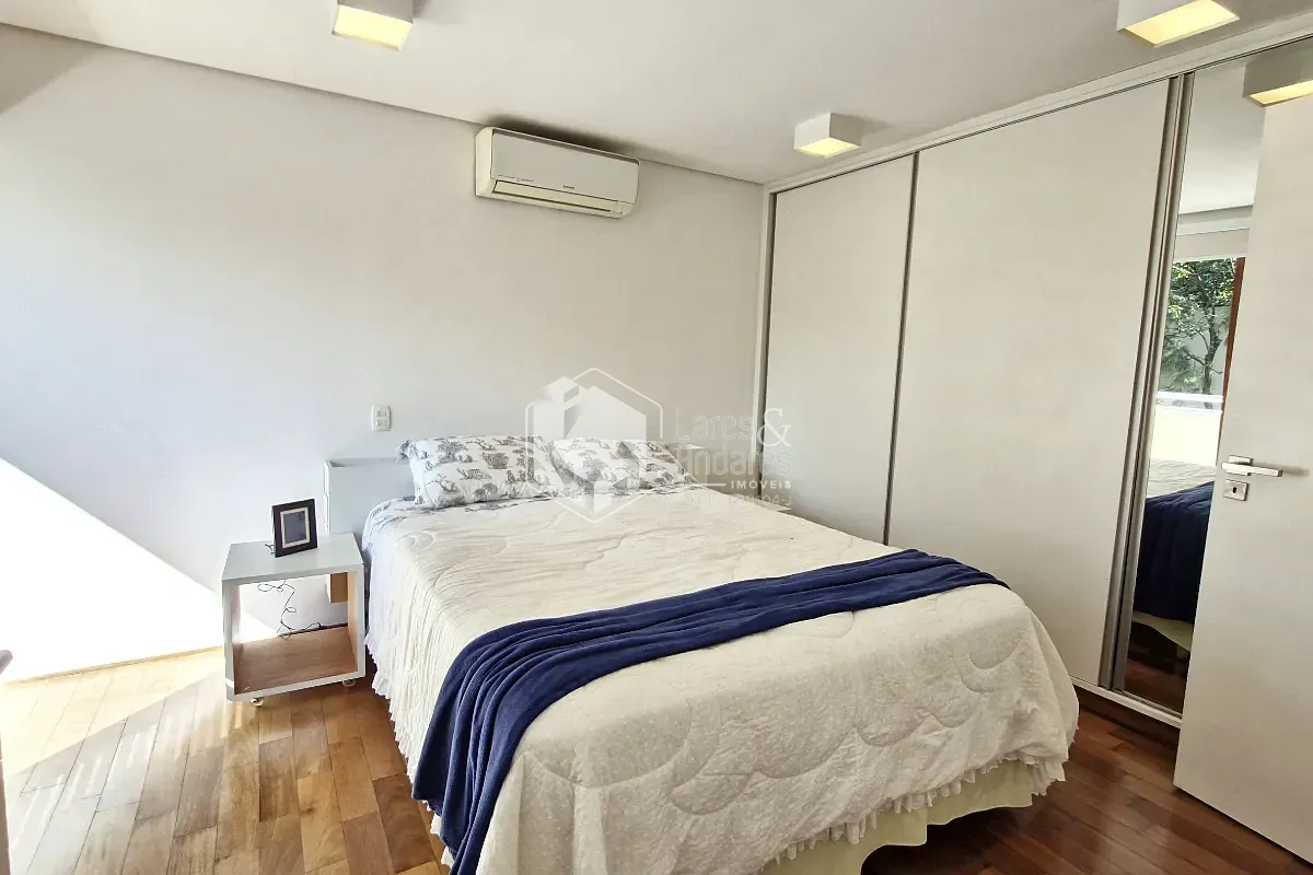 Casa, 3 quartos, 315 m² - Foto 48