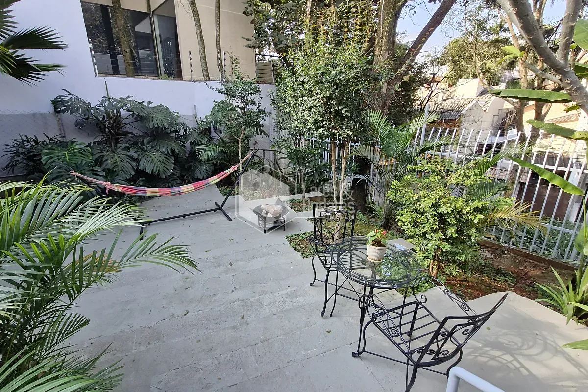 Casa, 3 quartos, 315 m² - Foto 94