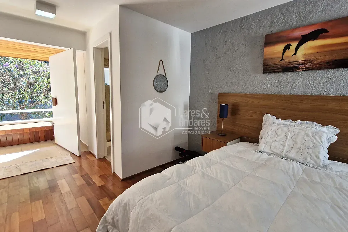 Casa, 3 quartos, 315 m² - Foto 59