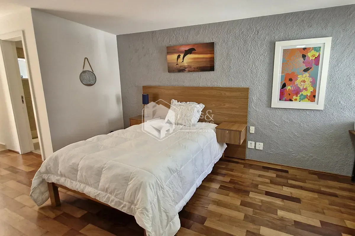 Casa, 3 quartos, 315 m² - Foto 55