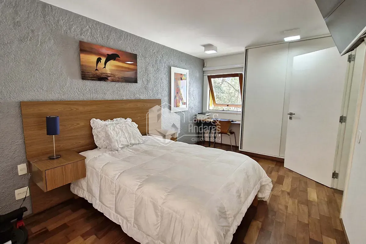 Casa, 3 quartos, 315 m² - Foto 37