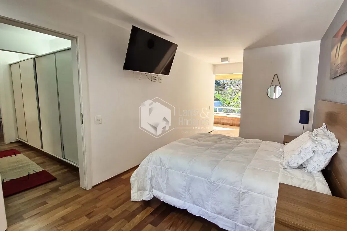 Casa, 3 quartos, 315 m² - Foto 38