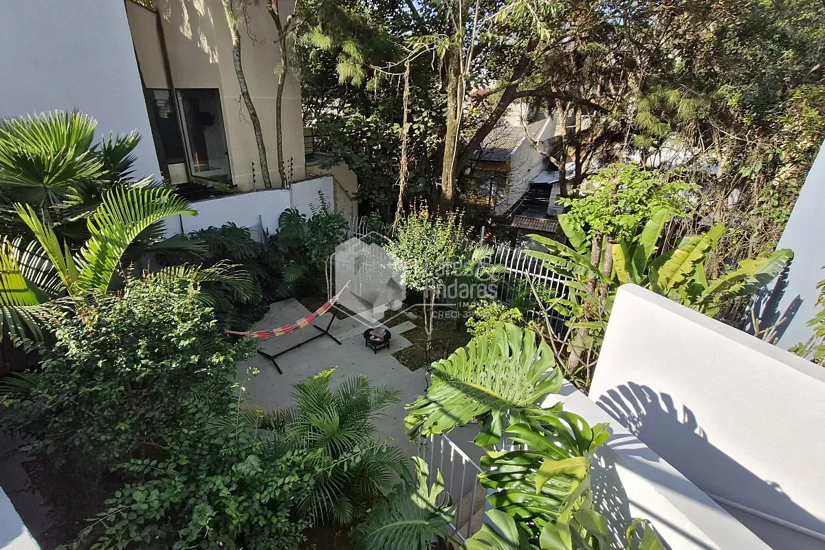 Casa, 3 quartos, 315 m² - Foto 91