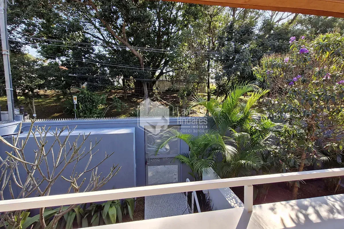 Casa, 3 quartos, 315 m² - Foto 44