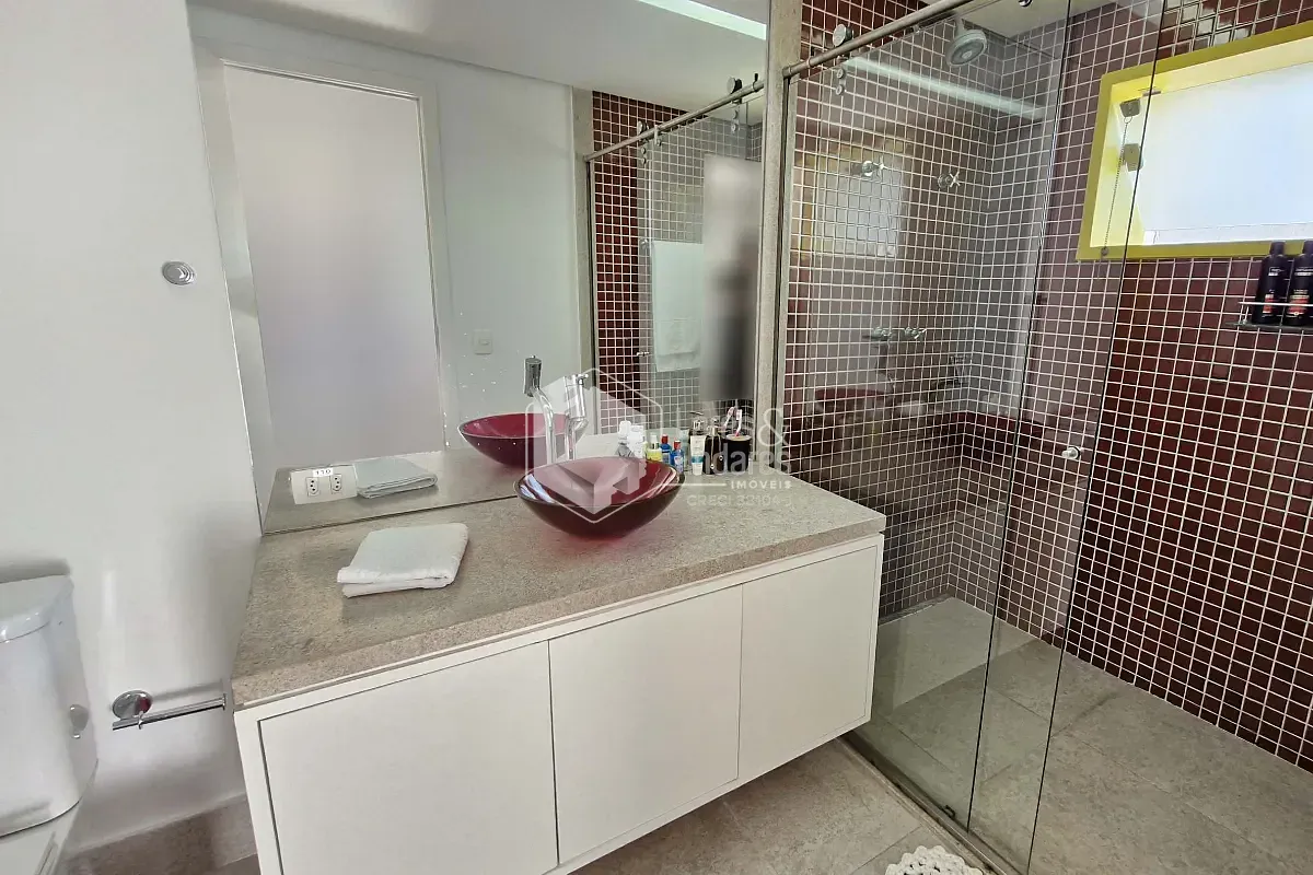 Casa, 3 quartos, 315 m² - Foto 33