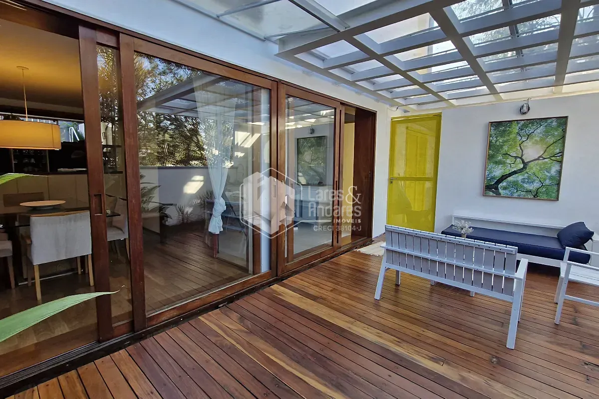 Casa, 3 quartos, 315 m² - Foto 78