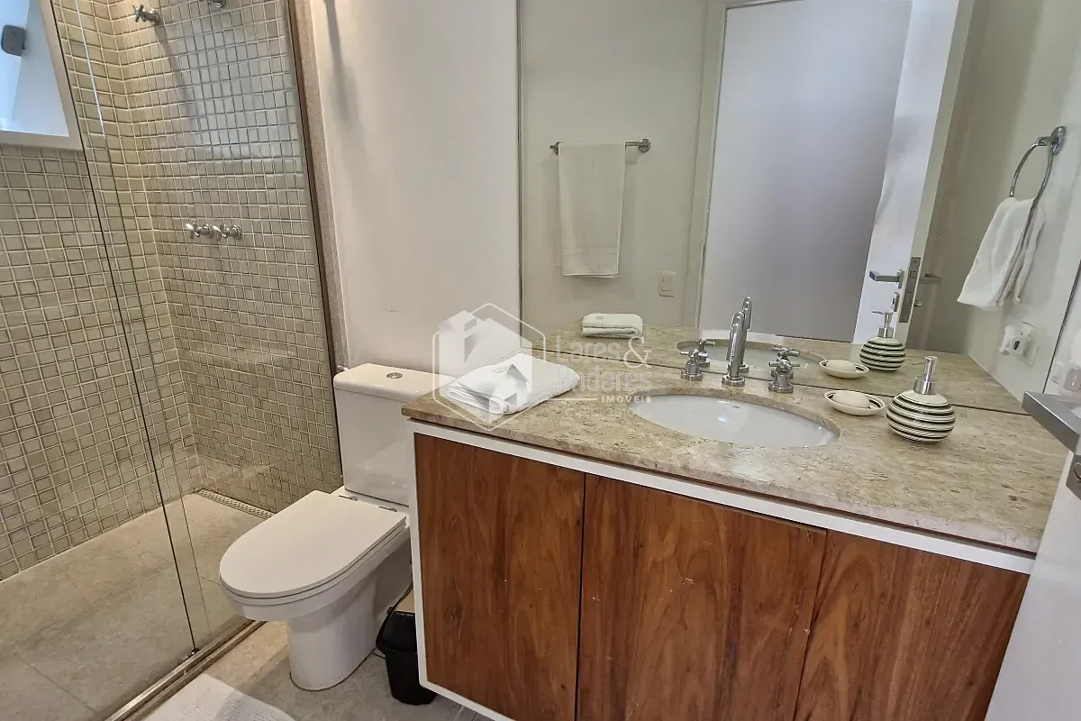 Casa, 3 quartos, 315 m² - Foto 60