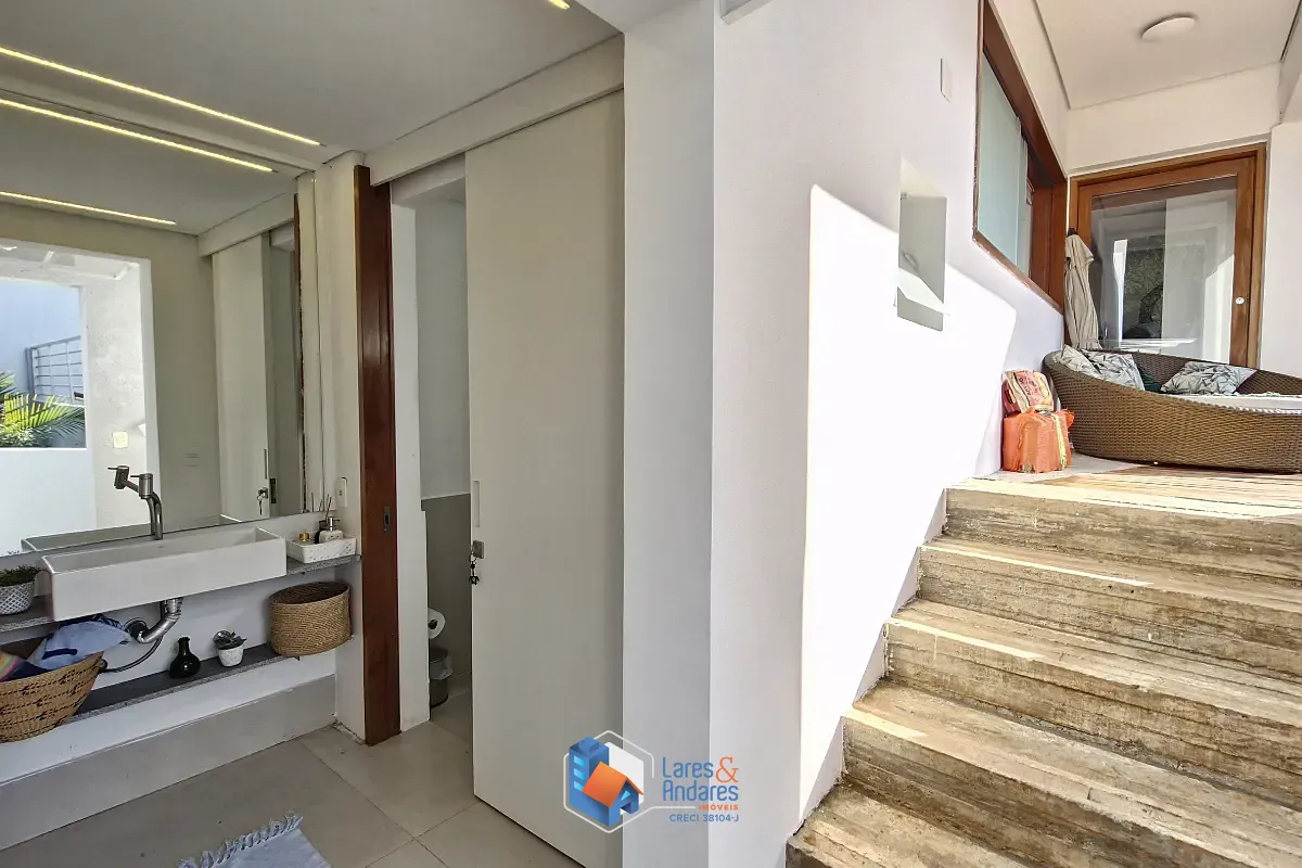 Casa, 3 quartos, 315 m² - Foto 97