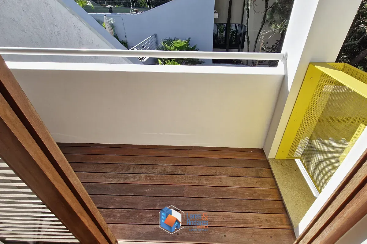 Casa, 3 quartos, 315 m² - Foto 49