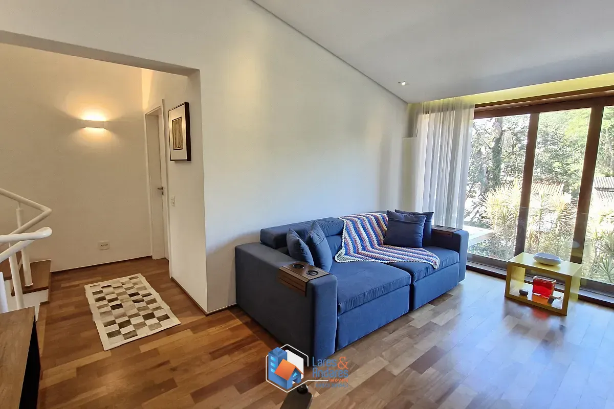 Casa, 3 quartos, 315 m² - Foto 45