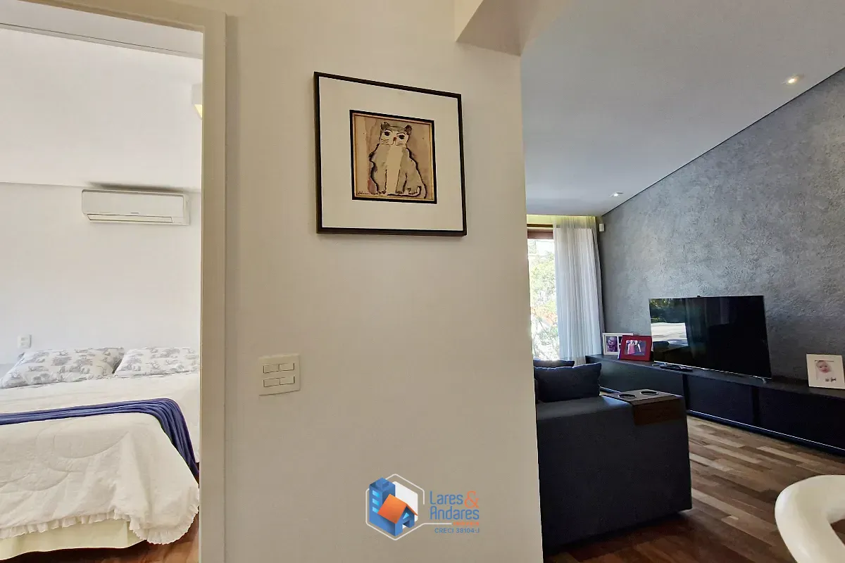 Casa, 3 quartos, 315 m² - Foto 46