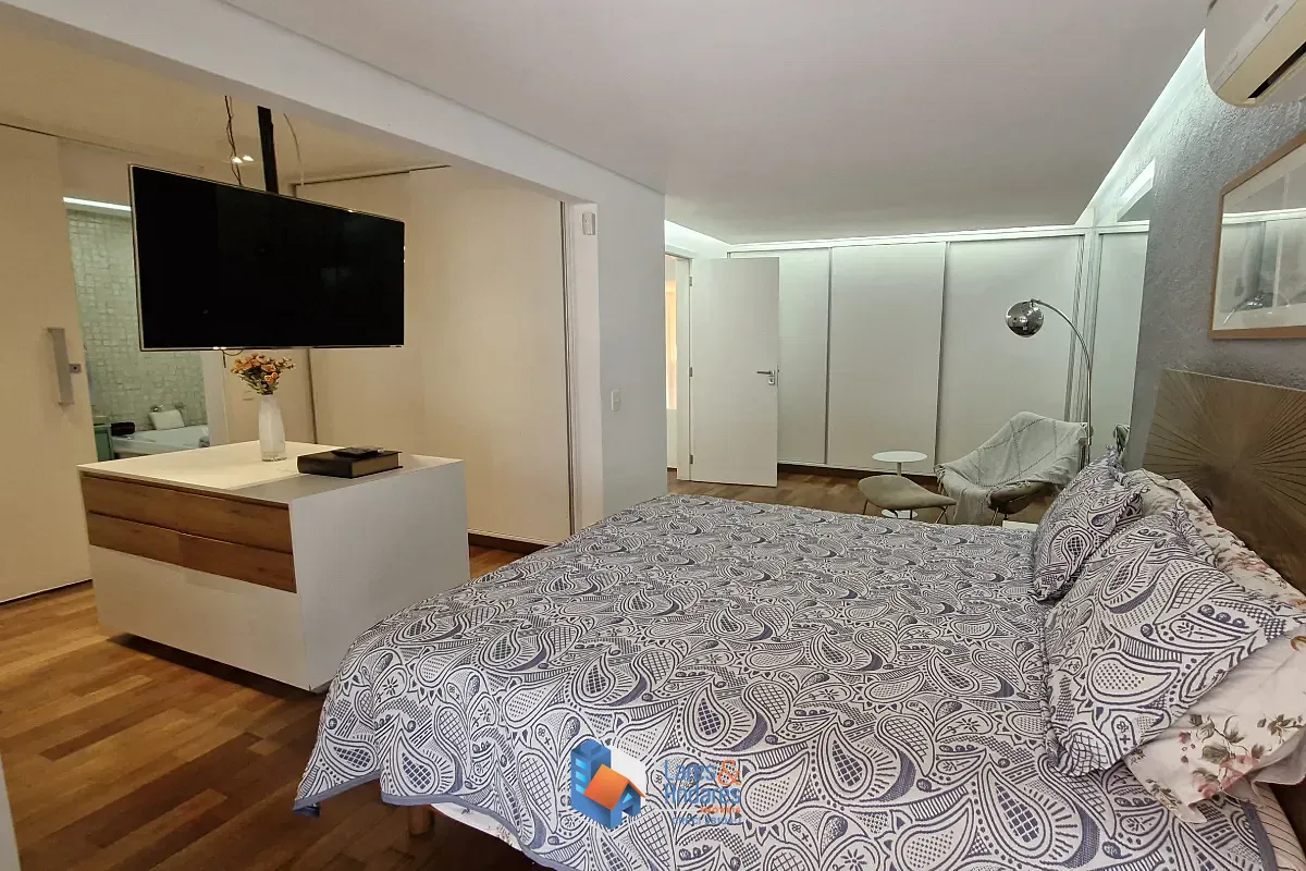 Casa, 3 quartos, 315 m² - Foto 66