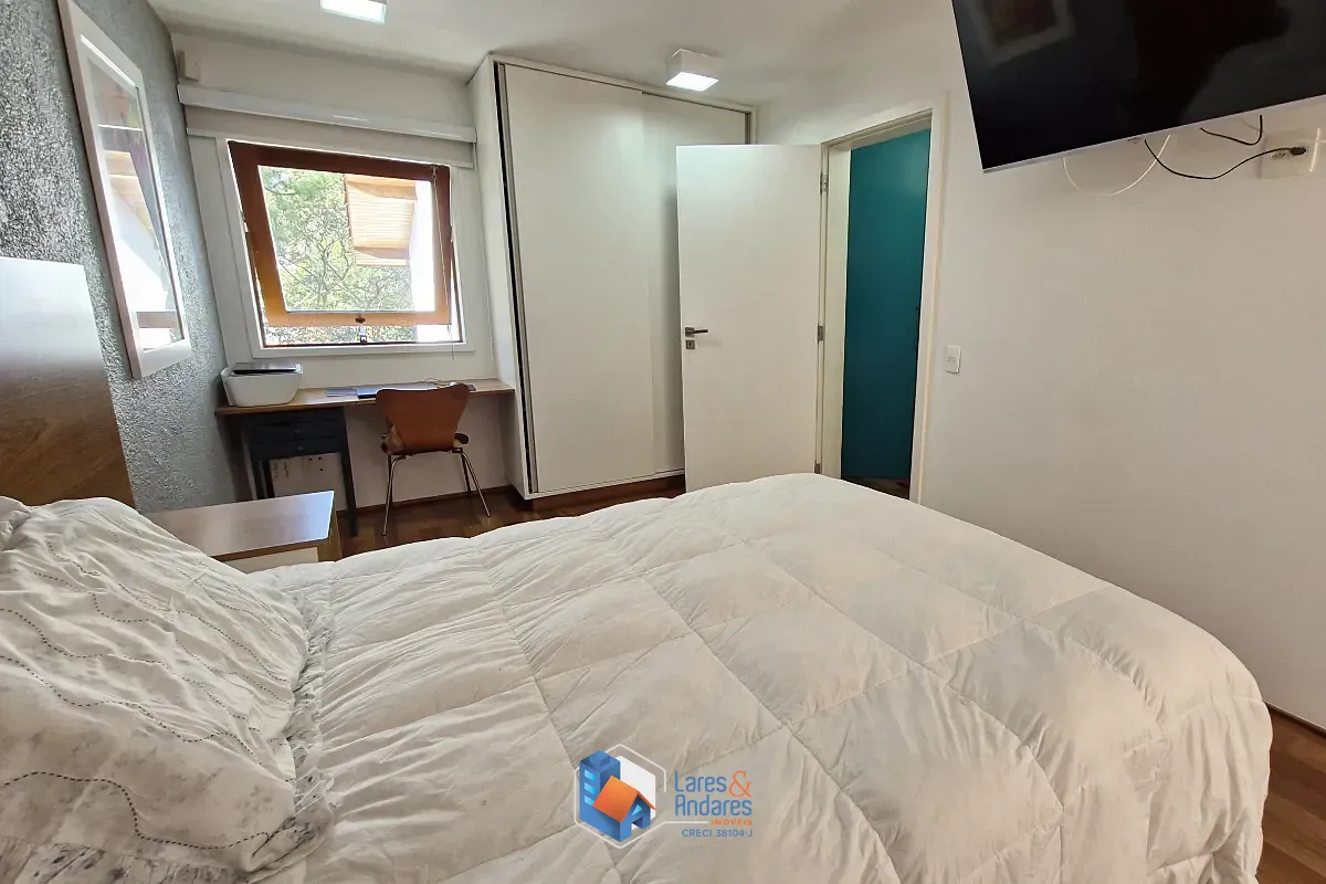 Casa, 3 quartos, 315 m² - Foto 64
