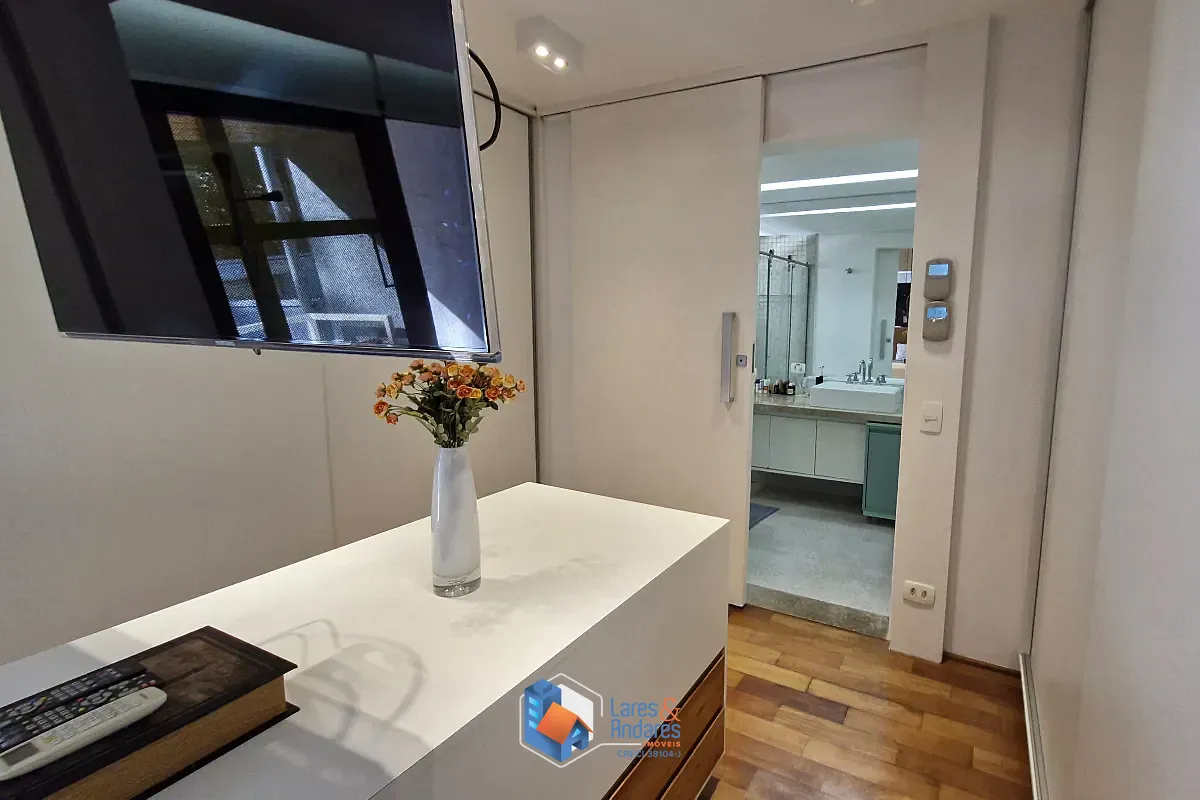 Casa, 3 quartos, 315 m² - Foto 69