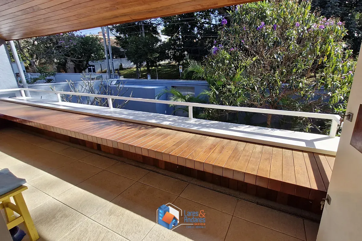 Casa, 3 quartos, 315 m² - Foto 74
