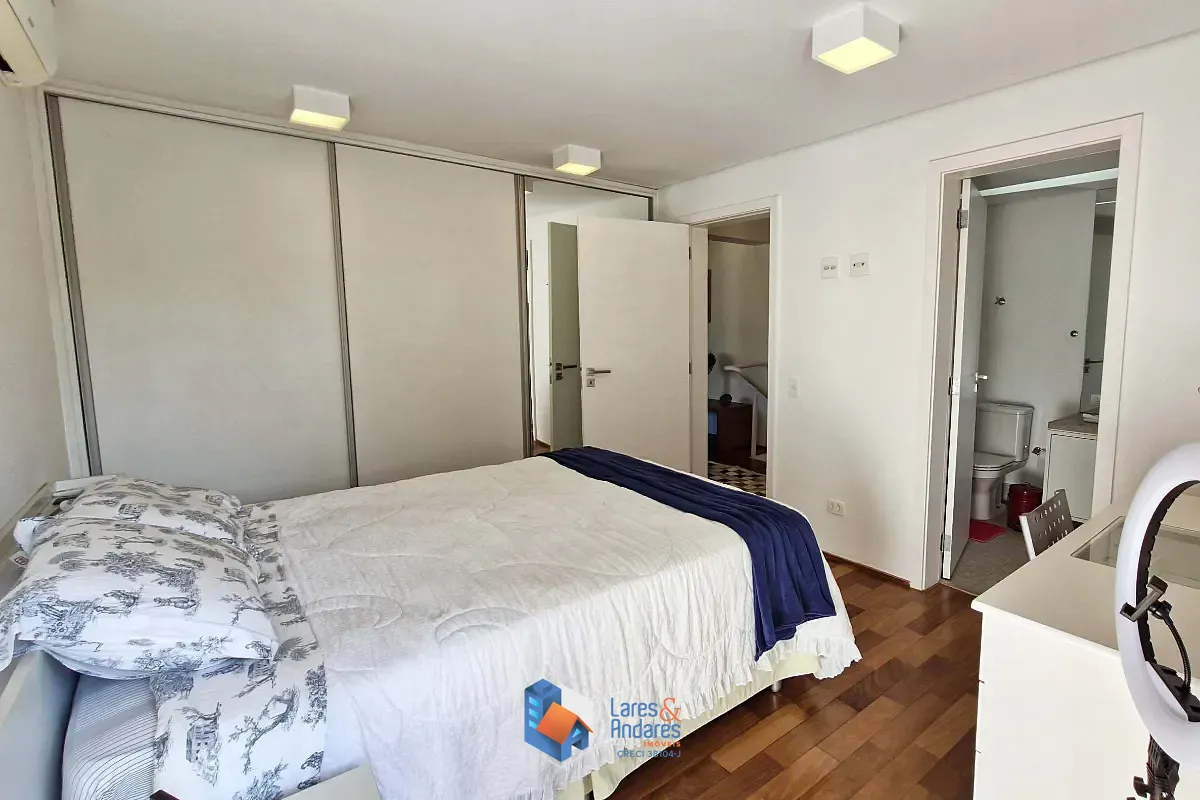 Casa, 3 quartos, 315 m² - Foto 32
