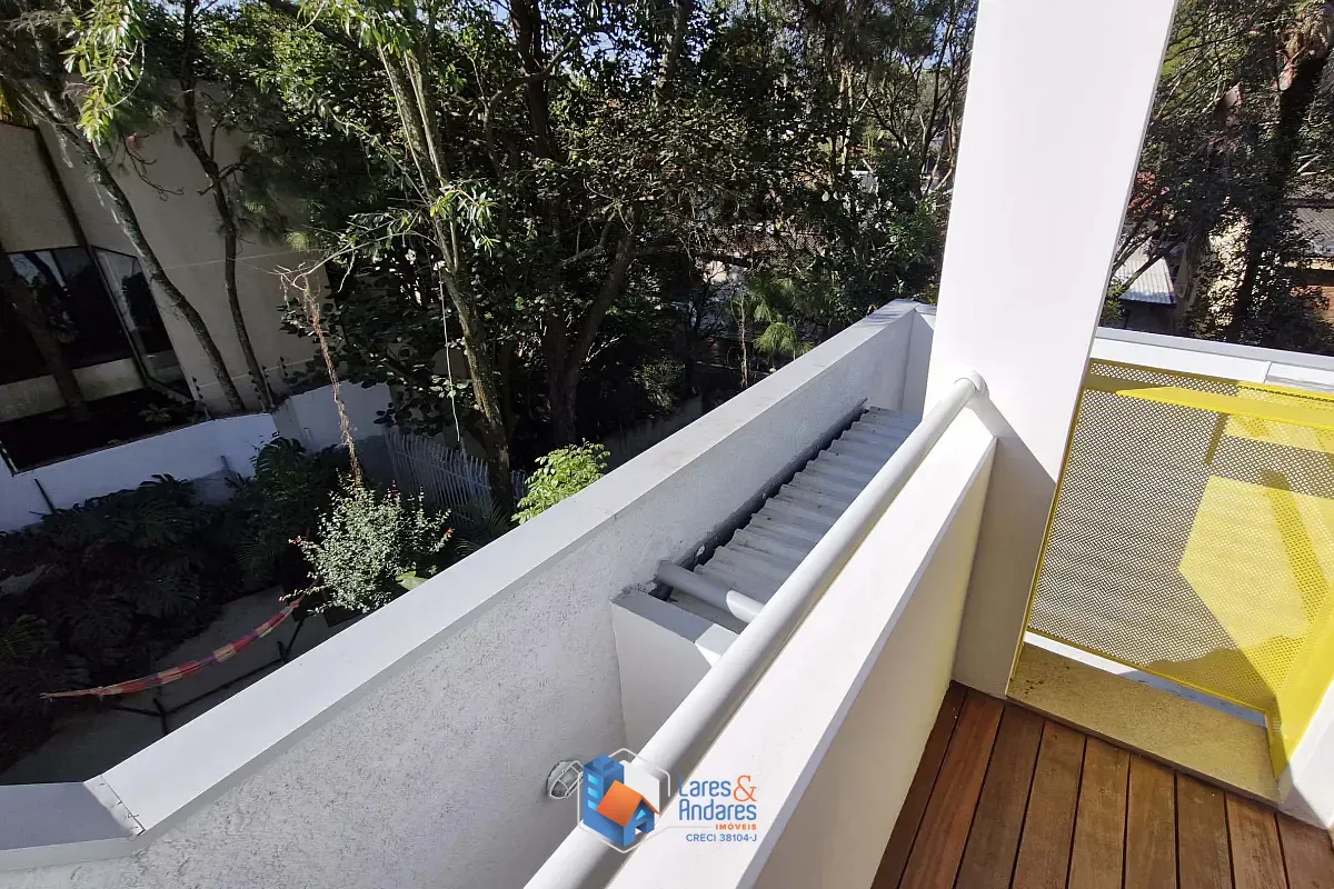 Casa, 3 quartos, 315 m² - Foto 31