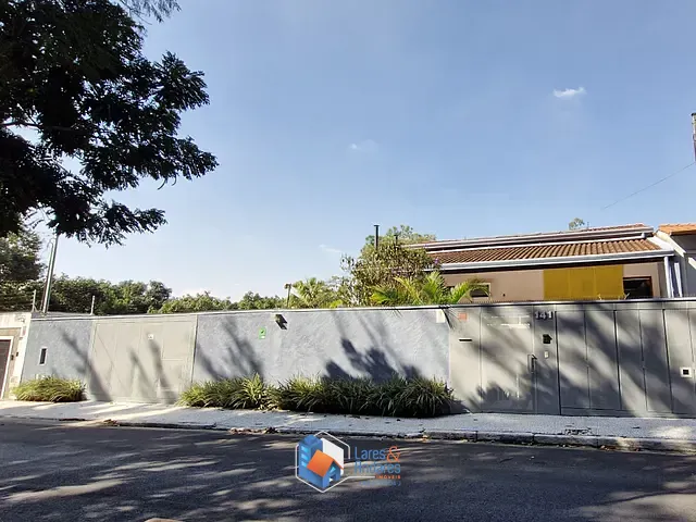 Casa com 500m² 3 quartos e 6 banheiros, à venda, no bairro Jardim Prudência em São Paulo