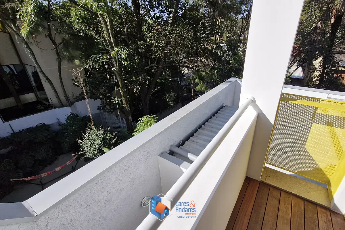 Casa, 3 quartos, 315 m² - Foto 50