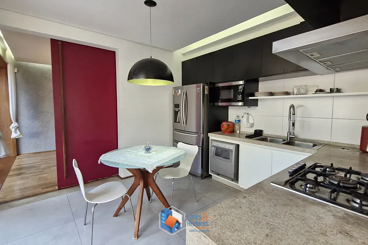 Casa, 3 quartos, 315 m² - Foto 83