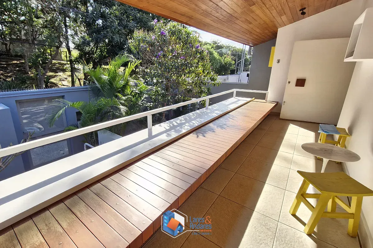 Casa, 3 quartos, 315 m² - Foto 62