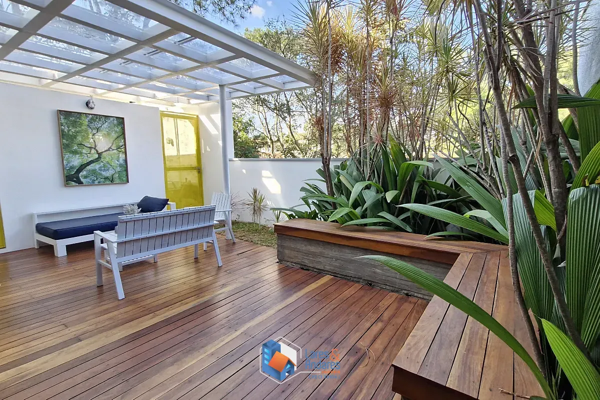 Casa, 3 quartos, 315 m² - Foto 76