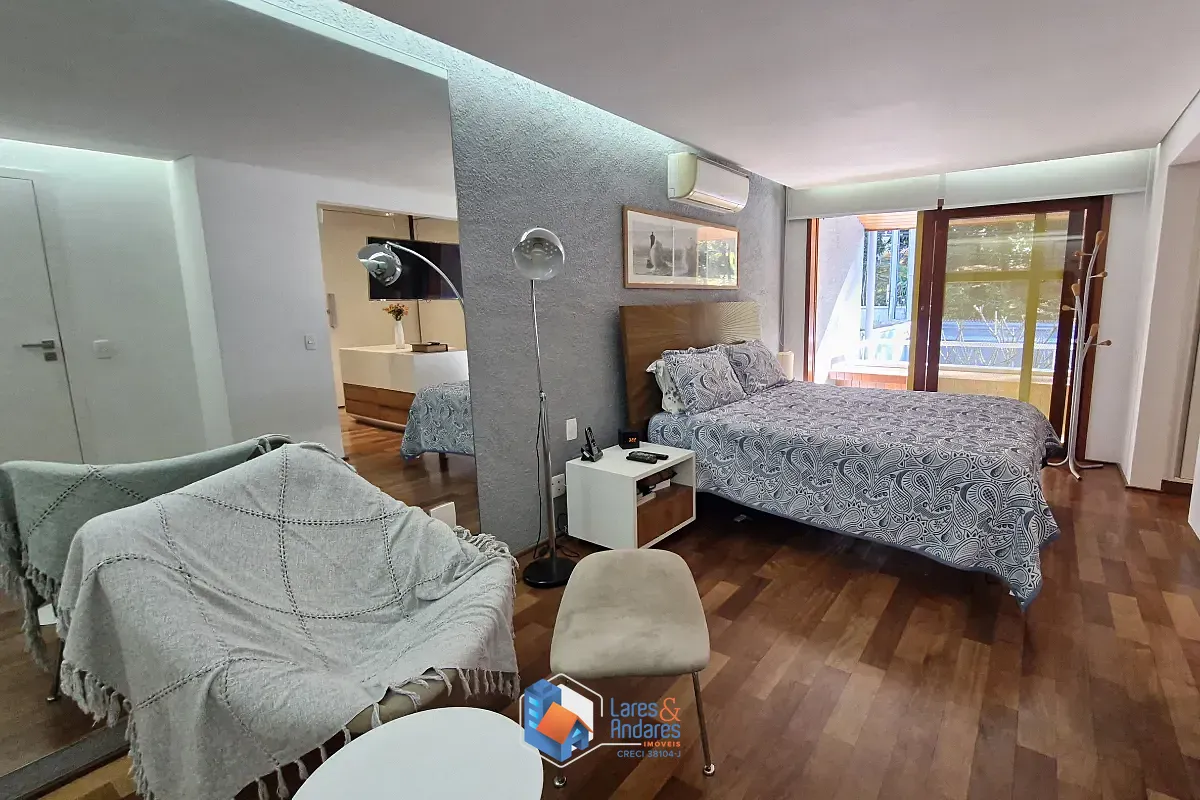 Casa, 3 quartos, 315 m² - Foto 68
