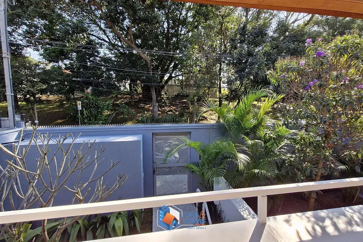 Casa, 3 quartos, 315 m² - Foto 63