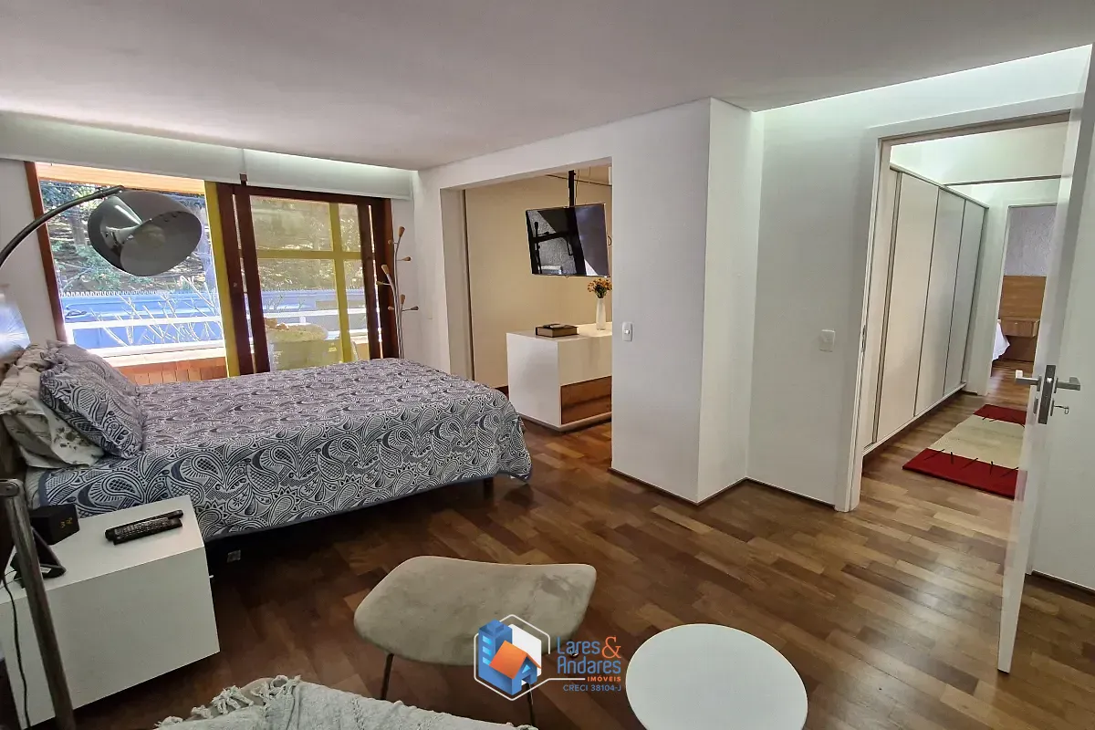 Casa, 3 quartos, 315 m² - Foto 65