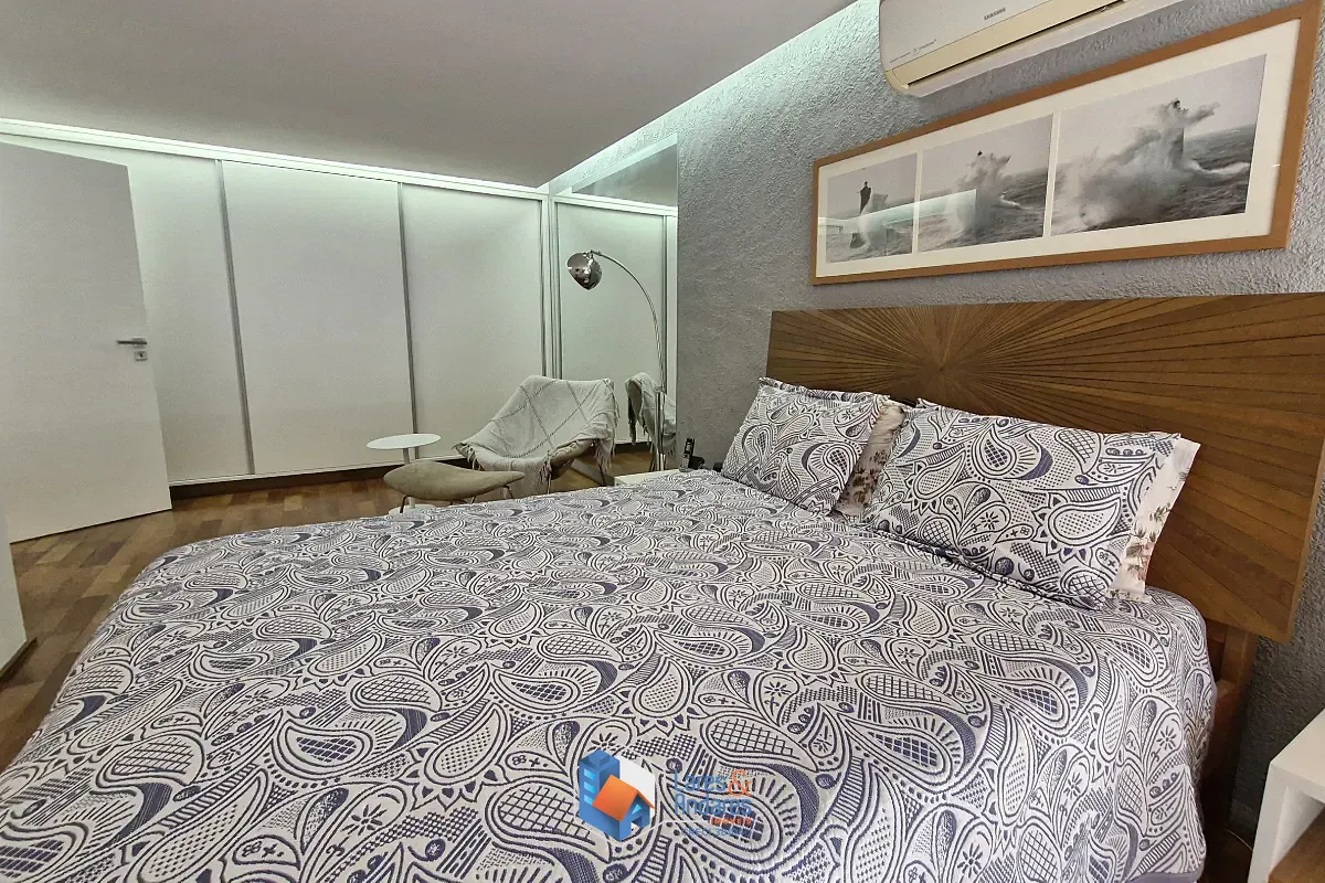 Casa, 3 quartos, 315 m² - Foto 71