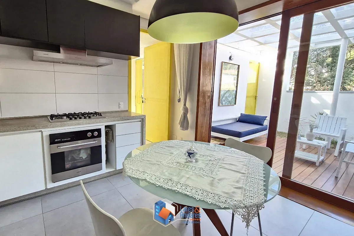 Casa, 3 quartos, 315 m² - Foto 82