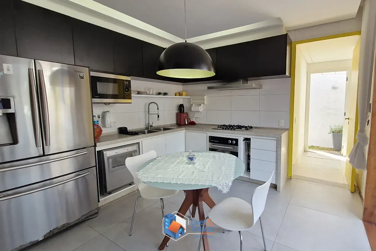 Casa, 3 quartos, 315 m² - Foto 81