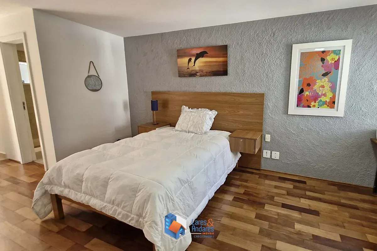 Casa, 3 quartos, 315 m² - Foto 36