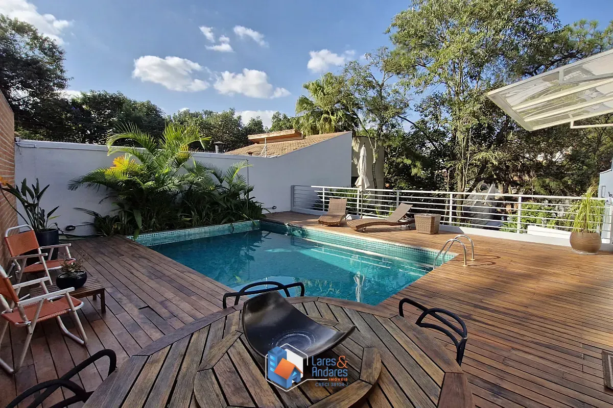 Casa, 3 quartos, 315 m² - Foto 89
