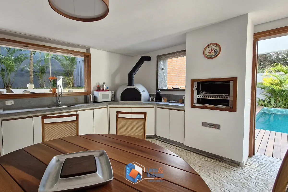 Casa, 3 quartos, 315 m² - Foto 87