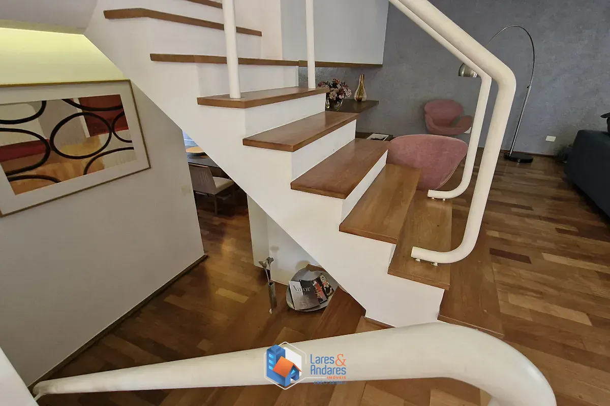 Casa, 3 quartos, 315 m² - Foto 72