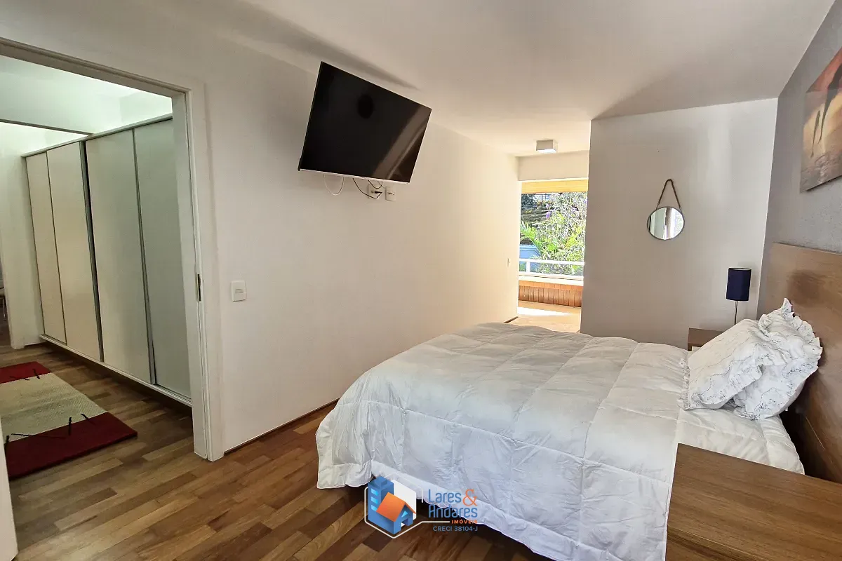 Casa, 3 quartos, 315 m² - Foto 58