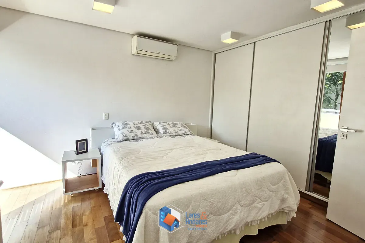 Casa, 3 quartos, 315 m² - Foto 48