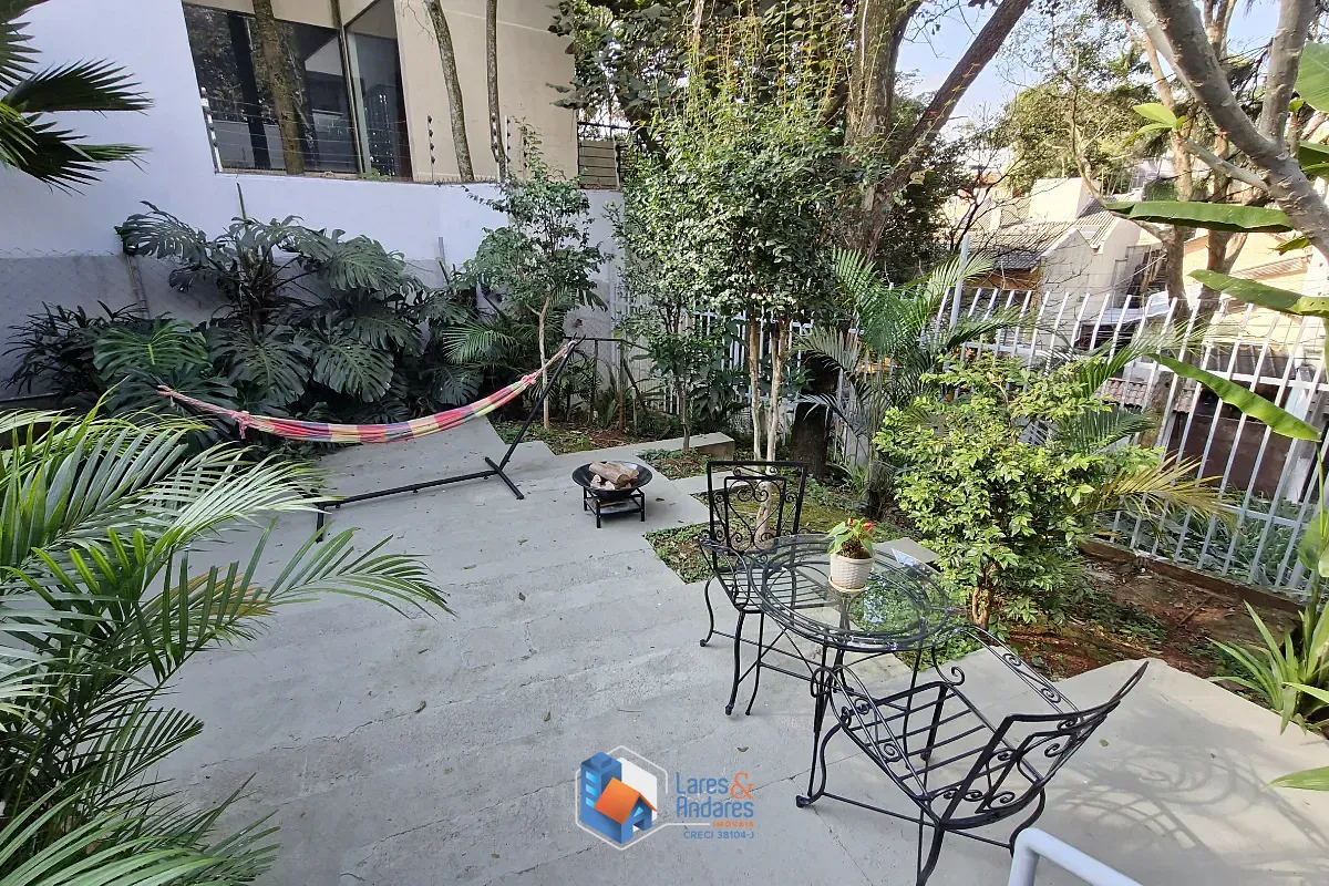 Casa, 3 quartos, 315 m² - Foto 94