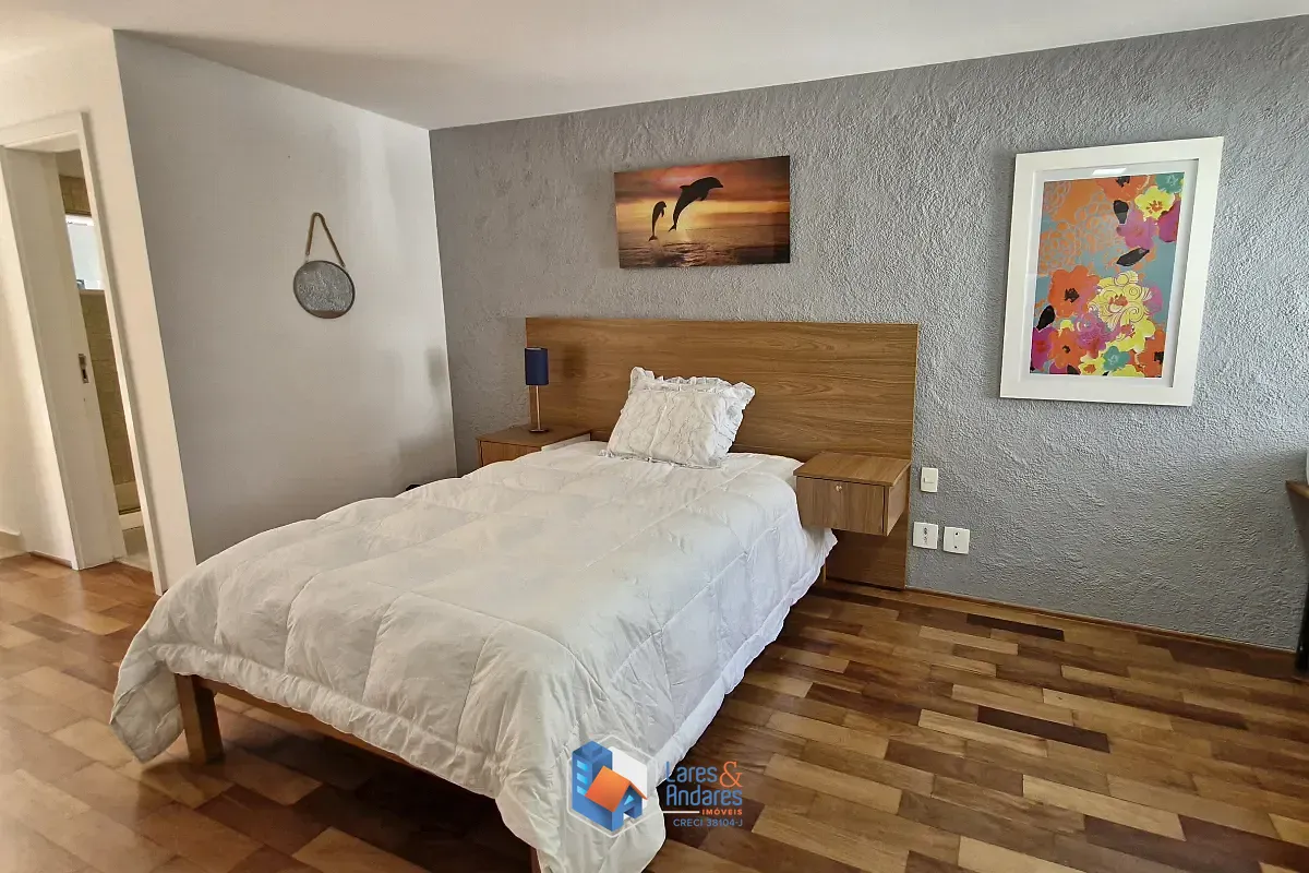 Casa, 3 quartos, 315 m² - Foto 55