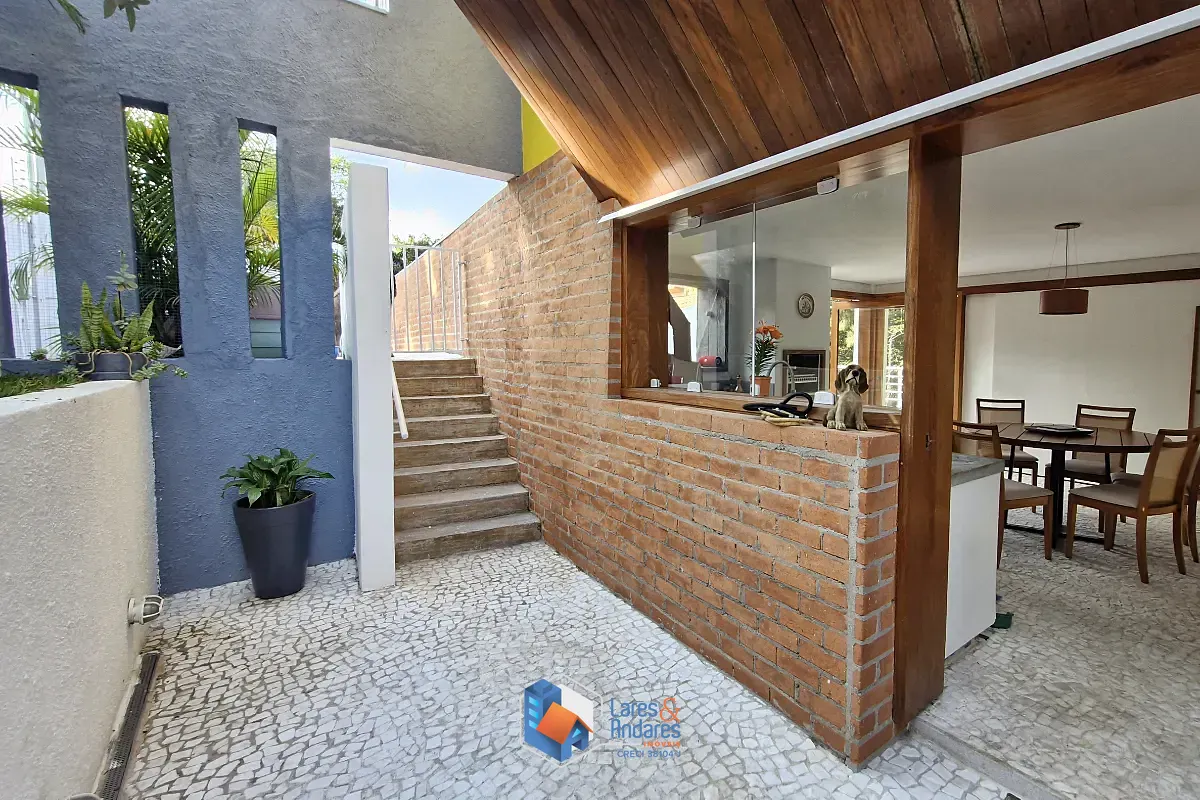 Casa, 3 quartos, 315 m² - Foto 99