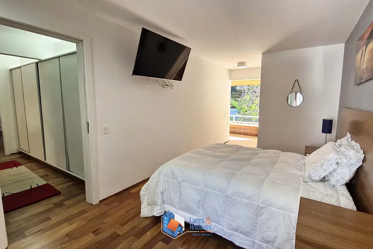 Casa, 3 quartos, 315 m² - Foto 38