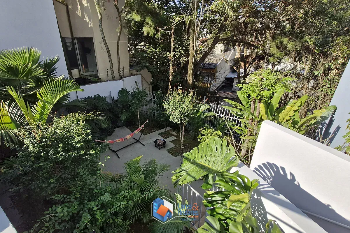 Casa, 3 quartos, 315 m² - Foto 91