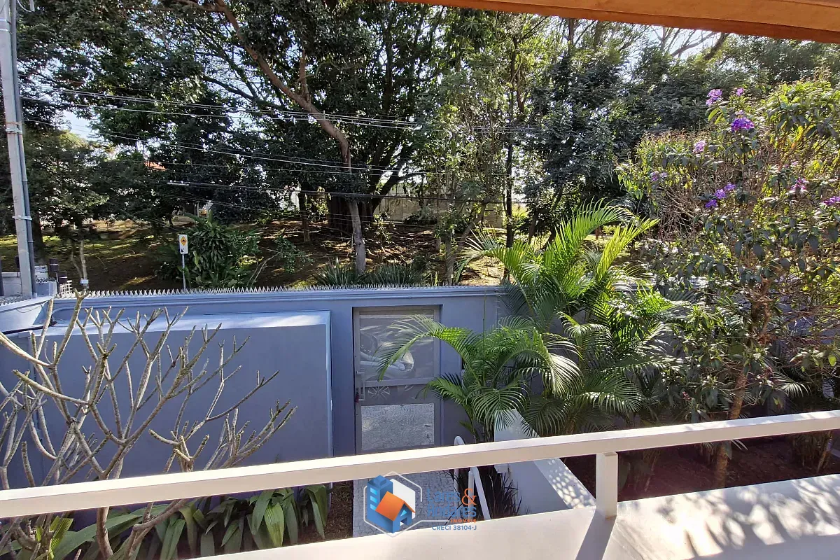 Casa, 3 quartos, 315 m² - Foto 44