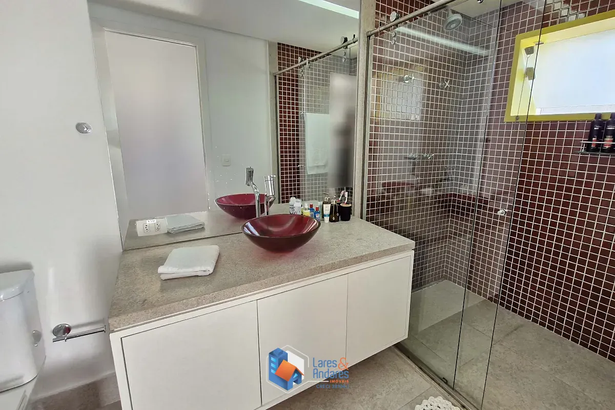 Casa, 3 quartos, 315 m² - Foto 33
