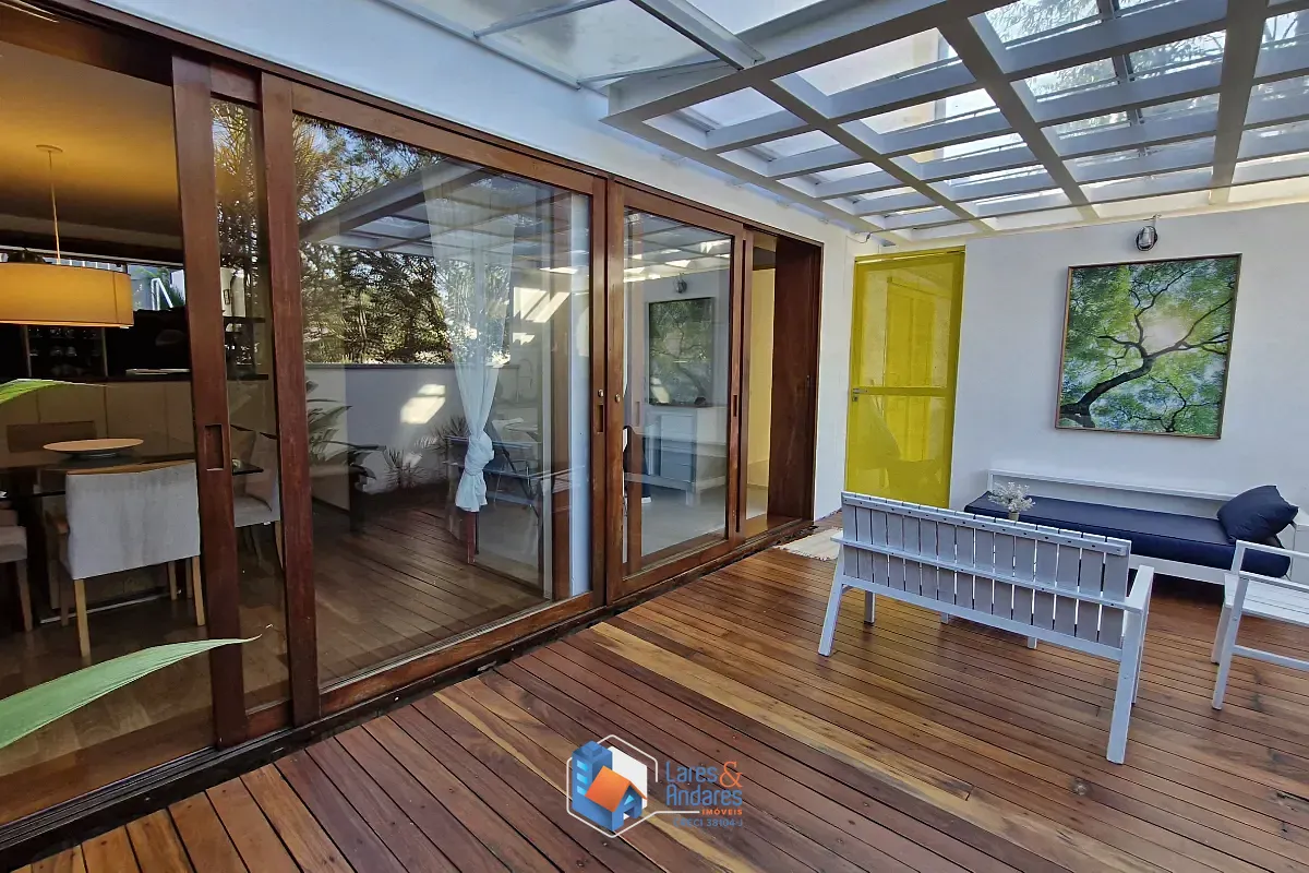 Casa, 3 quartos, 315 m² - Foto 78