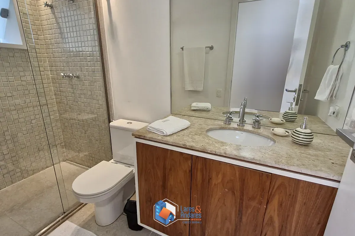 Casa, 3 quartos, 315 m² - Foto 60