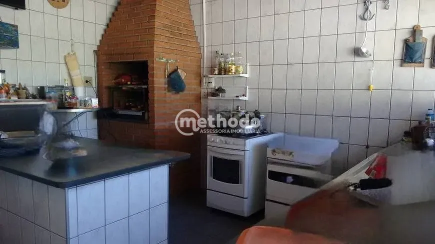 Casa, 4 quartos, 350 m² - Foto 30