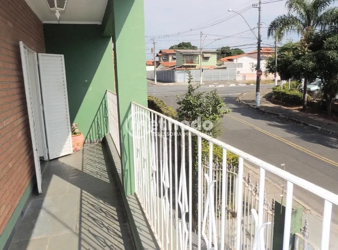 Casa, 4 quartos, 350 m² - Foto 7