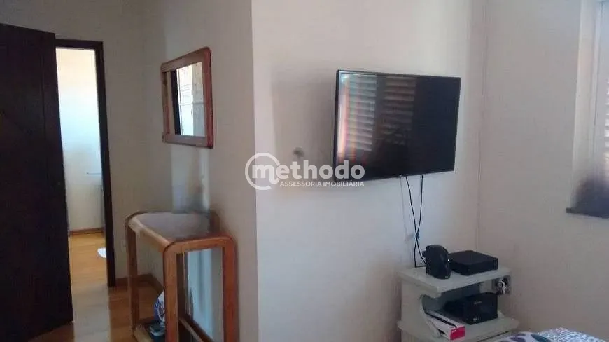 Casa, 4 quartos, 350 m² - Foto 22